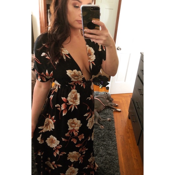 Meet your Posher, Rachael - Picture 1 of 1